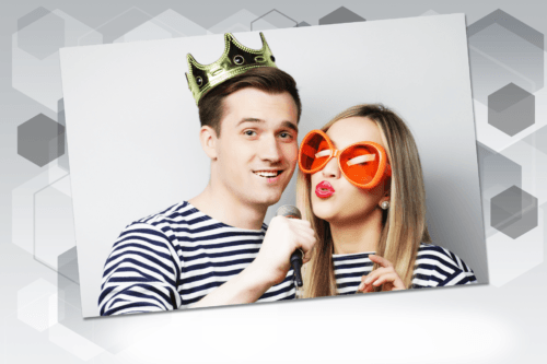 Marzena&Dawid