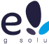 blue_ivy_logo_21